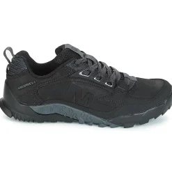 Merrell - ANNEX TRAK LOW