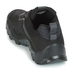 Merrell - ANNEX TRAK LOW