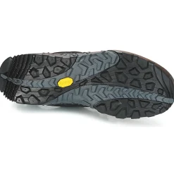Merrell - ANNEX TRAK LOW