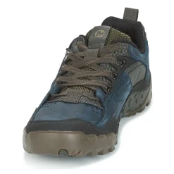 Merrell - ANNEX TRAK LOW