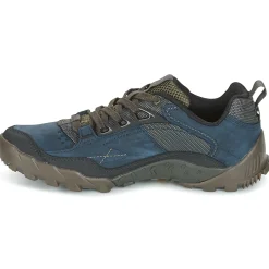 Merrell - ANNEX TRAK LOW
