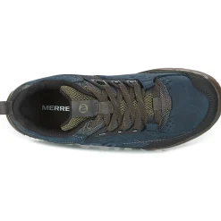 Merrell - ANNEX TRAK LOW