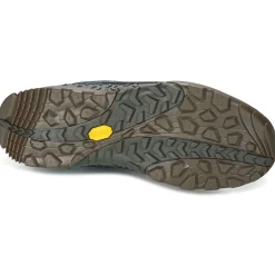 Merrell - ANNEX TRAK LOW