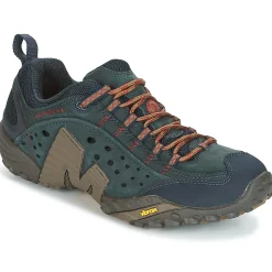 Merrell - INTERCEPT