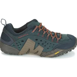 Merrell - INTERCEPT