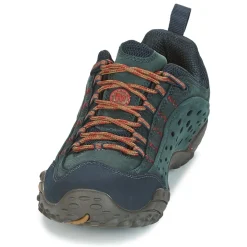 Merrell - INTERCEPT