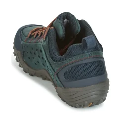 Merrell - INTERCEPT