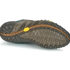 Merrell - INTERCEPT