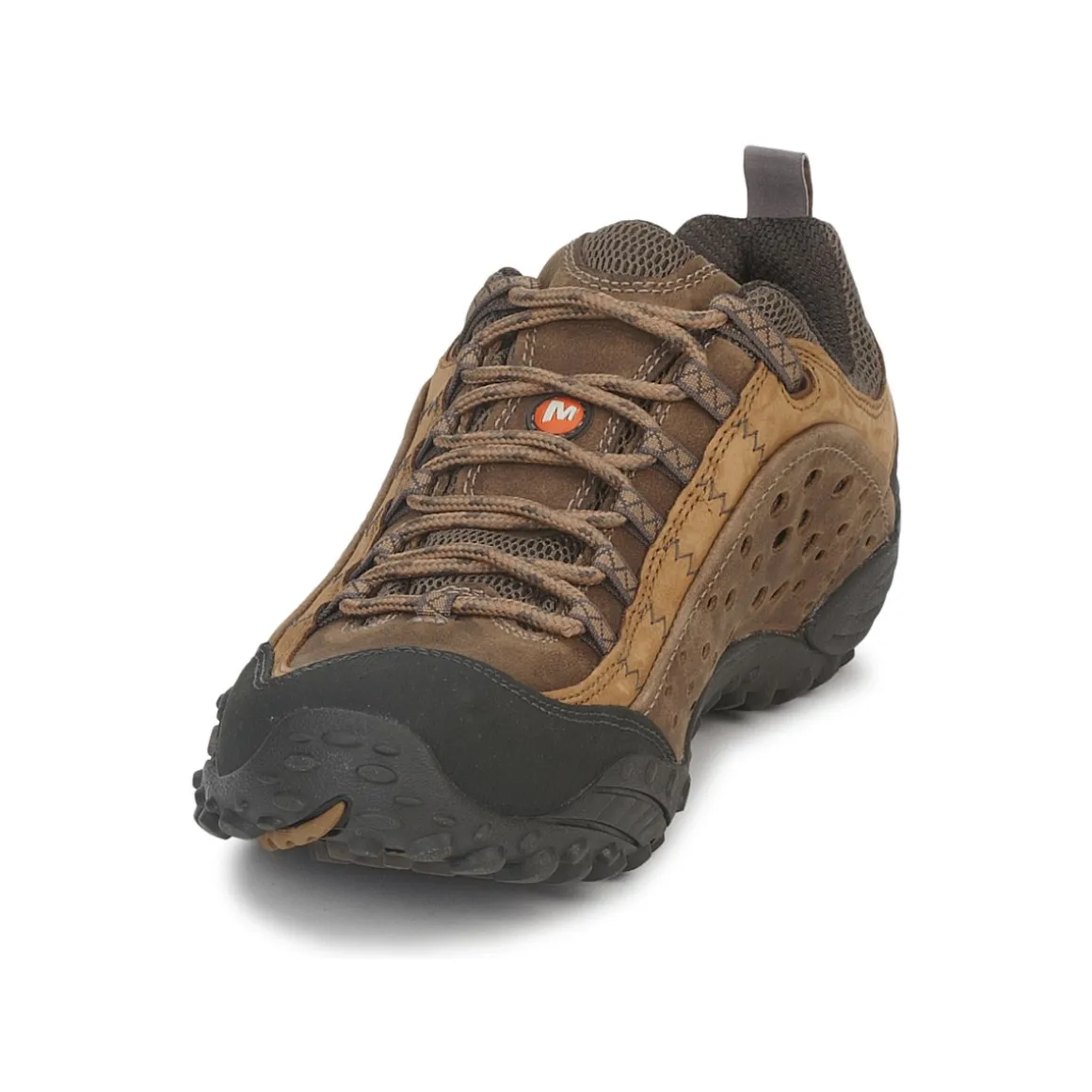 Merrell - INTERCEPT