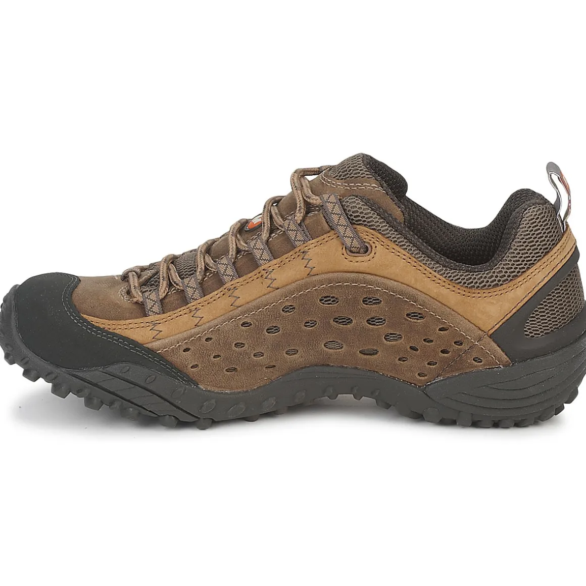Merrell - INTERCEPT