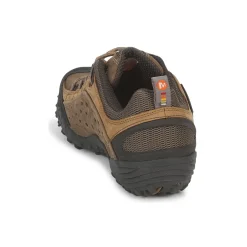 Merrell - INTERCEPT
