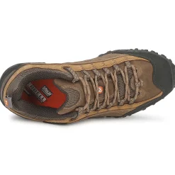 Merrell - INTERCEPT