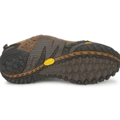 Merrell - INTERCEPT