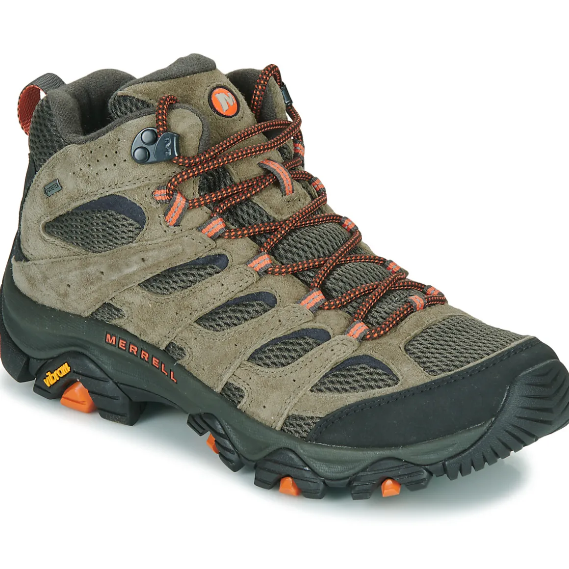 Merrell - MOAB 3 MID GTX