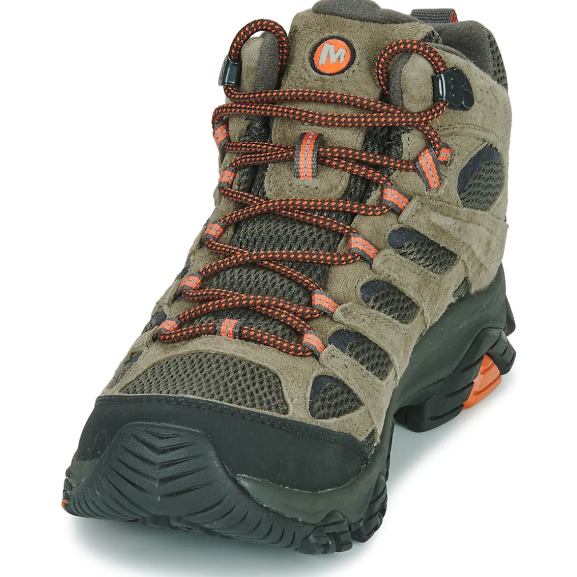 Merrell - MOAB 3 MID GTX