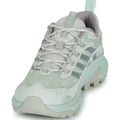 Merrell - MOAB SPEED 2