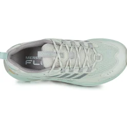 Merrell - MOAB SPEED 2