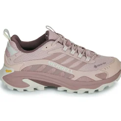 Merrell - MOAB SPEED 2 GTX