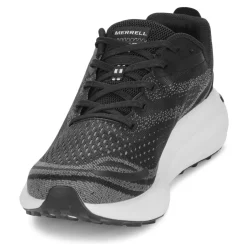 Merrell - MORPHLITE