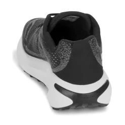 Merrell - MORPHLITE