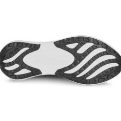 Merrell - MORPHLITE