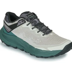 Merrell - NOVA 4