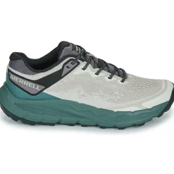 Merrell - NOVA 4