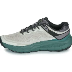 Merrell - NOVA 4