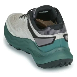 Merrell - NOVA 4