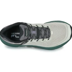 Merrell - NOVA 4