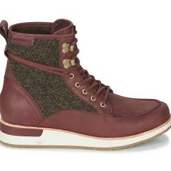 Merrell - ROAM MID