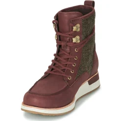Merrell - ROAM MID