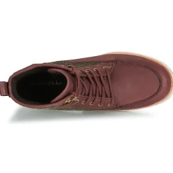 Merrell - ROAM MID