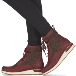 Merrell - ROAM MID