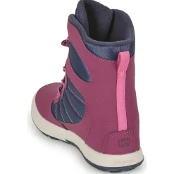 Merrell - SNOWBANK