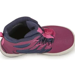 Merrell - SNOWBANK