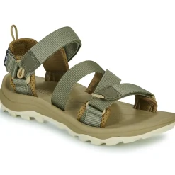 Merrell - SPEED FUSION SPORT RMX