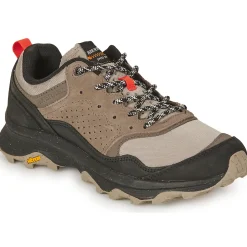 Merrell - SPEED SOLO