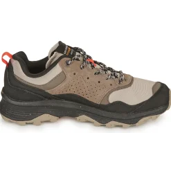Merrell - SPEED SOLO