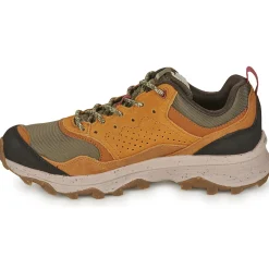 Merrell - SPEED SOLO