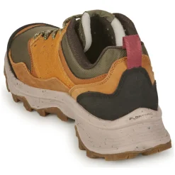 Merrell - SPEED SOLO
