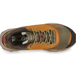 Merrell - SPEED SOLO