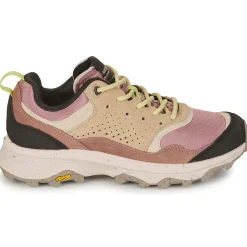 Merrell - SPEED SOLO