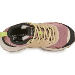Merrell - SPEED SOLO