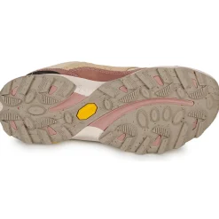 Merrell - SPEED SOLO