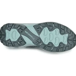 Merrell - SPEED STRIKE 2