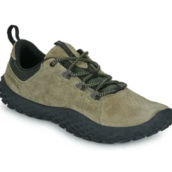 Merrell - WRAPT