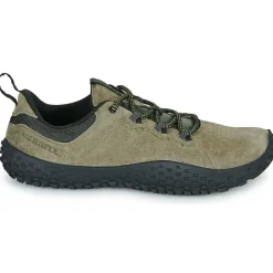 Merrell - WRAPT