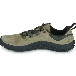 Merrell - WRAPT