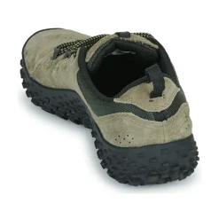 Merrell - WRAPT